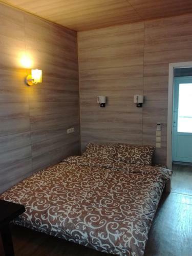 Alesya Beach Club