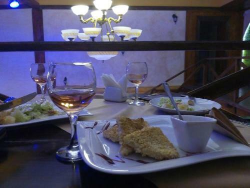 Hotel Imperial