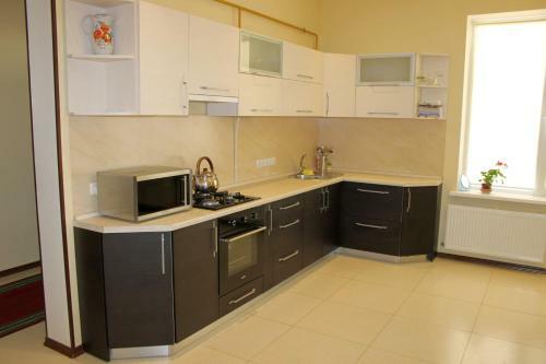 Holiday Home Poseydon Rest