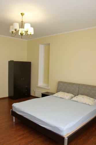 Holiday Home Poseydon Rest