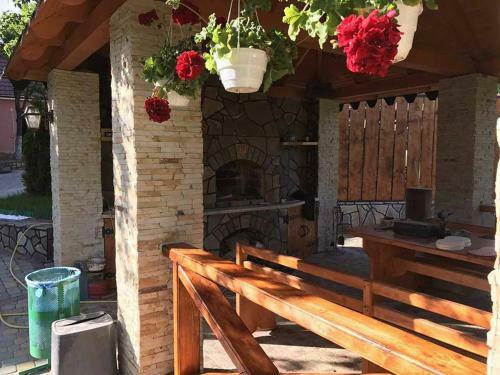 Albergue Hotel- House Svalyava
