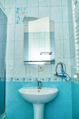 Motel Hotel Uyut