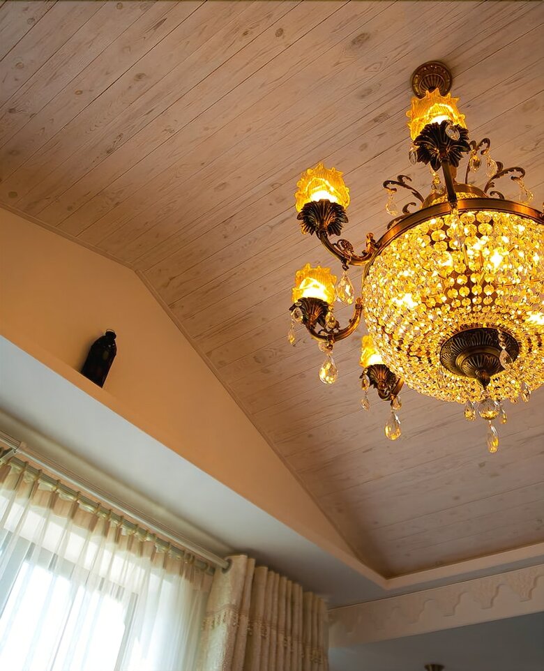 Hostal Seven Seas