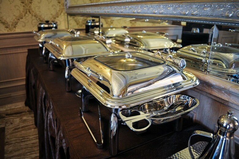 Hostal Seven Seas