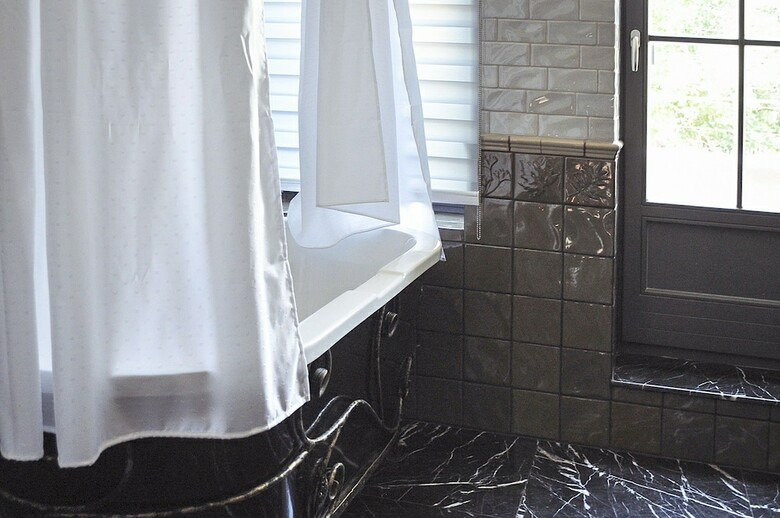 Hostal Seven Seas