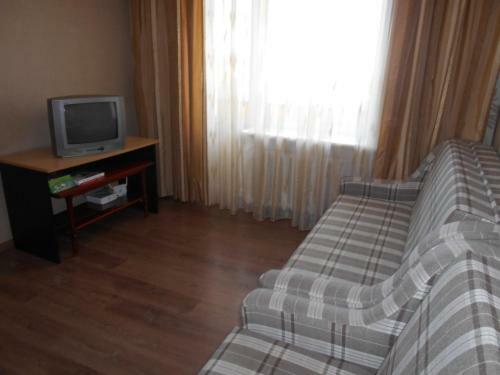 Apartamento ????????. ???????? ????????? ?????. ??????????