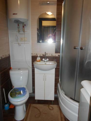 Apartamento ????????. ???????? ????????? ?????. ??????????