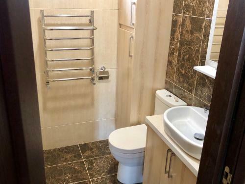 Villa Luxury House With Own Pool, Tenis, Billiards