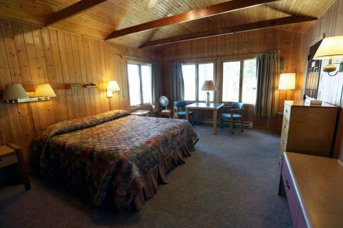 Hotel Fair Hills Resort