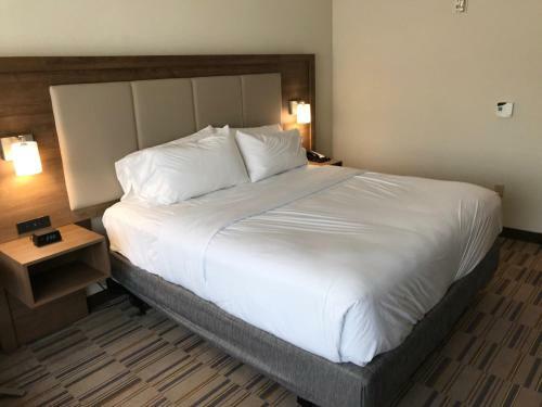 Hotel Holiday Inn Express & Suites - Pittsburgh - Monroeville