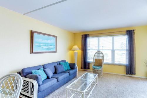 Gulfview II