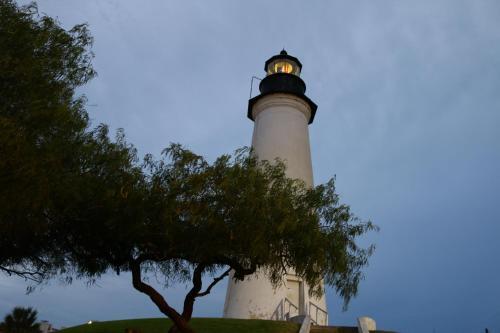 Gulfview II