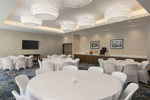 Hotel La Quinta By Wyndham Rock Hill