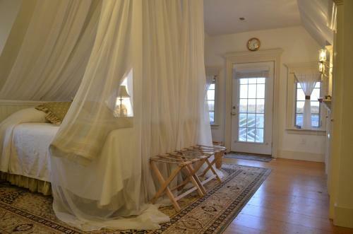 Bed & Breakfast The Red Horse Inn