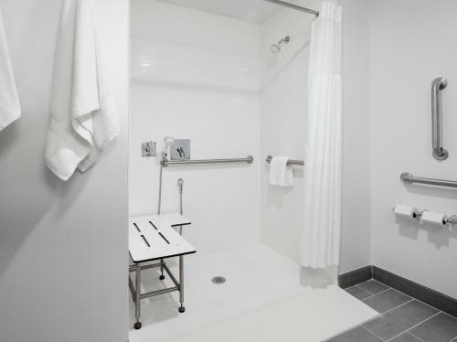 Hotel Hampton Inn & Suites Chicago/waukegan