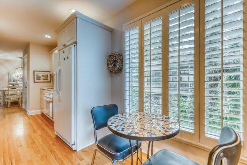 Deer Point Villas 1518