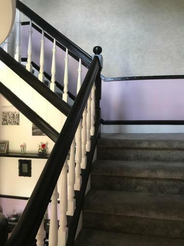 Batavia Hostel