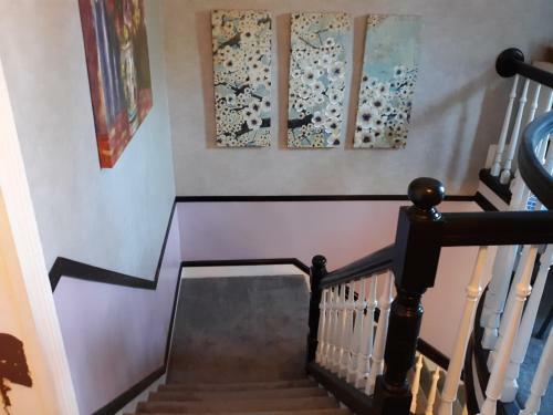 Batavia Hostel