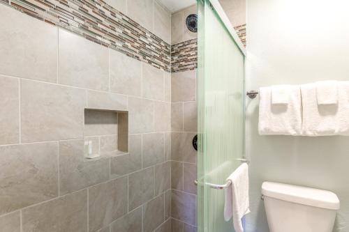 Mesquite Duplex Side B