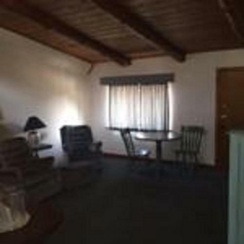 Dalems Chalet