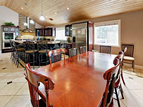 2285 Del Norte South Home