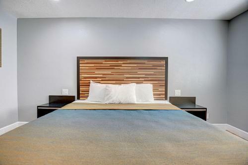 Motel Welcome Inn San Bernardino/ Colton