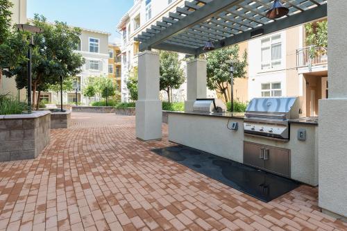 Apartamento Global Luxury Suites At Baypointe Station