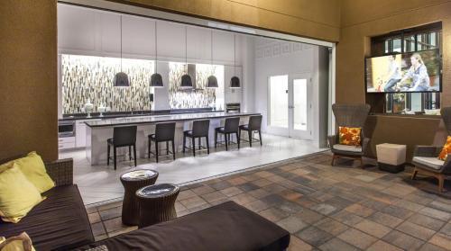 Apartamento Global Luxury Suites At Baypointe Station