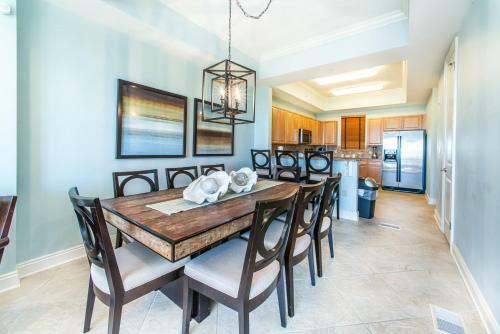 Apartamento Abacos #305 By Realjoy