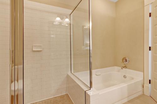 Redfish Village M1-410 Blue Mountain Beach 30a (condo)