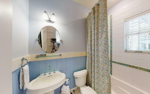 236 Spartina Circle