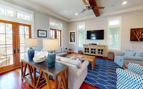 236 Spartina Circle