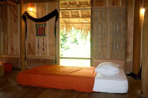 Ban Hieu Garden Lodge