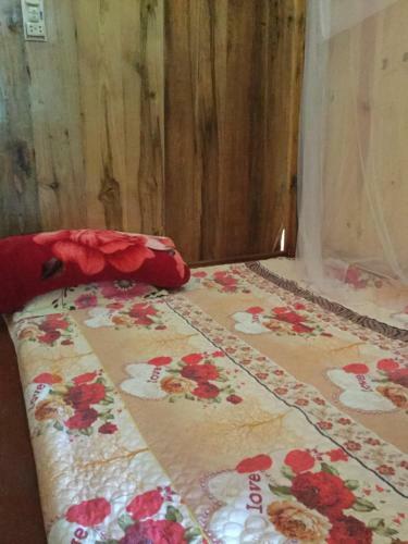 Do Gu Homestay