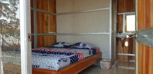 Hostal Luna Beach