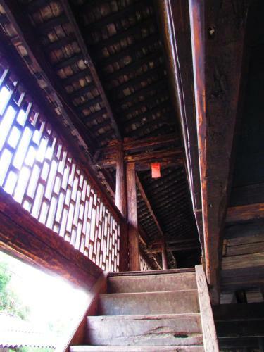 Ma Le Homestay