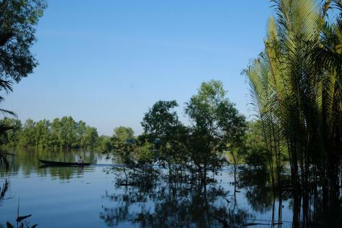 Mekong Home
