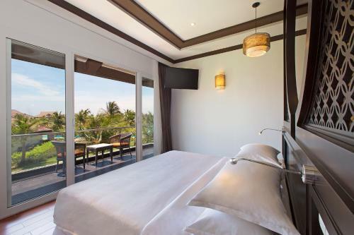Hotel Tui Blue Nam Hoi An