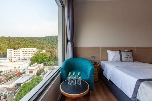 An Phu Hotel