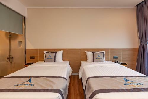 An Phu Hotel
