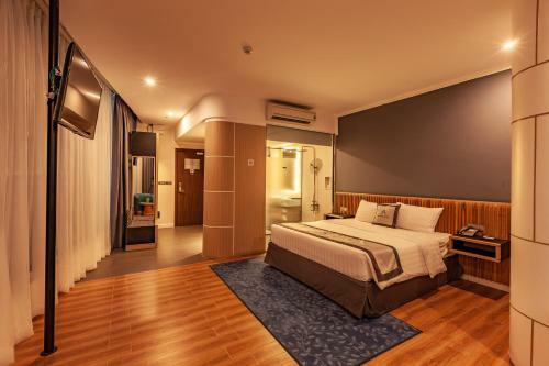 An Phu Hotel