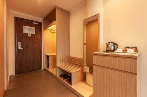 An Phu Hotel