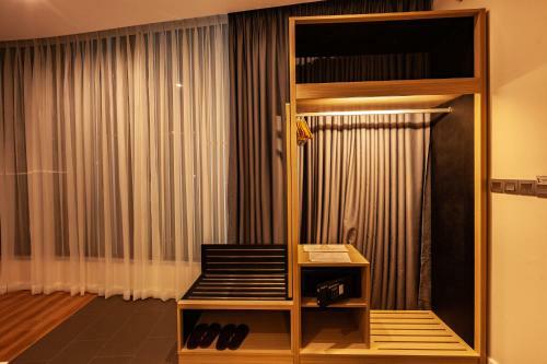 An Phu Hotel