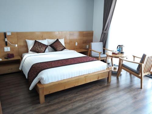 Apartamento Yokei Hotel