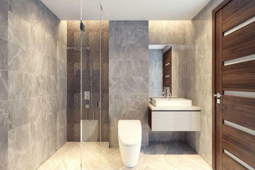 Apartamento Yokei Hotel