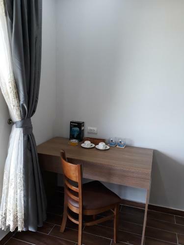 Apartamento Yokei Hotel