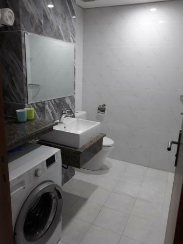 Apartamento Yokei Hotel