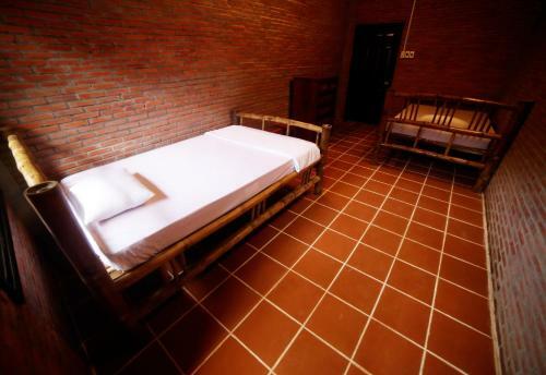 Suonsia Homestay