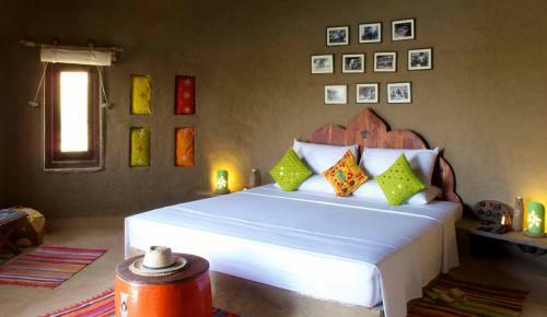 Hotel Lakshman Sagar
