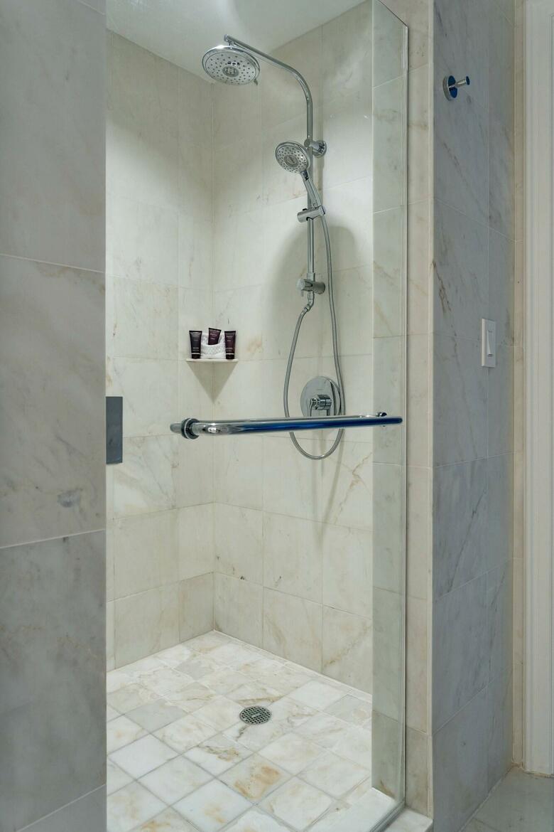 Hotel The Ritz-carlton Orlando, Grande Lakes